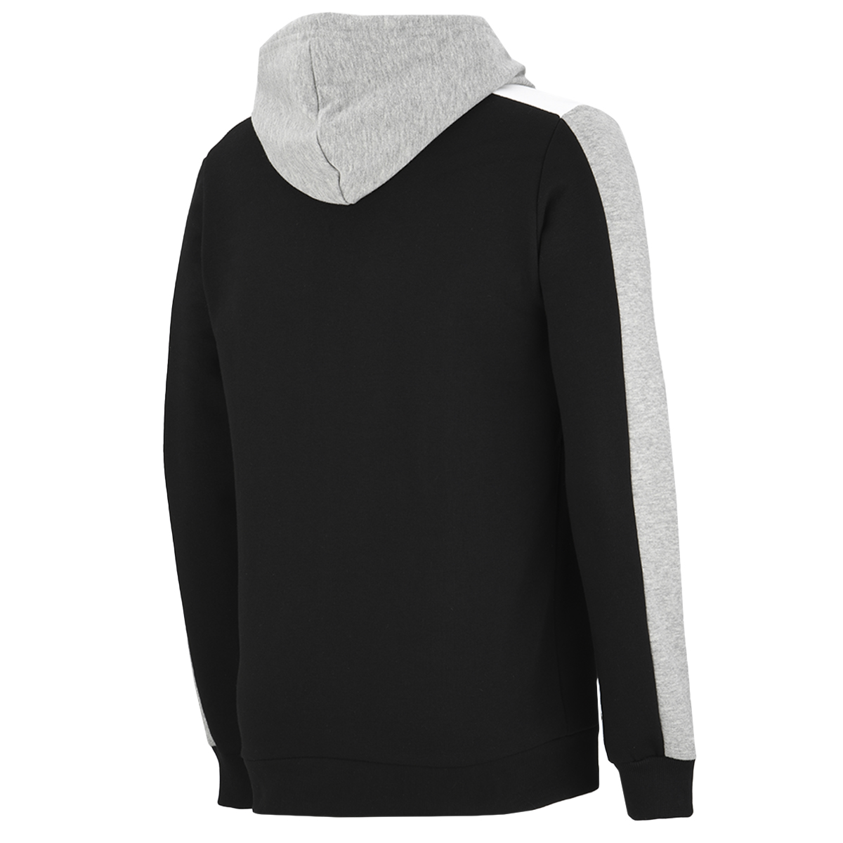 Buzo Puma Essentials Block Hombre,  image number null