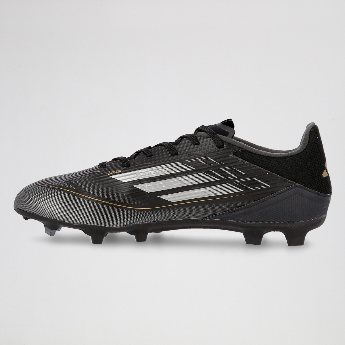 Botines Fútbol adidas F50 League FG,  image number null