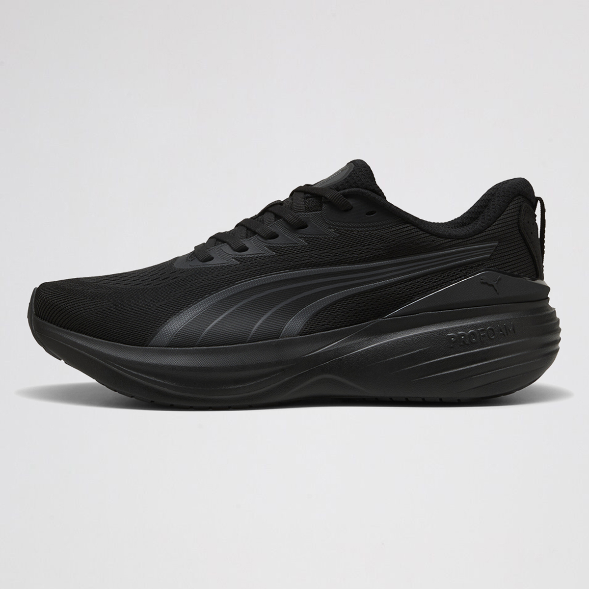 Zapatillas Running Puma Scend Pro 3,  image number null