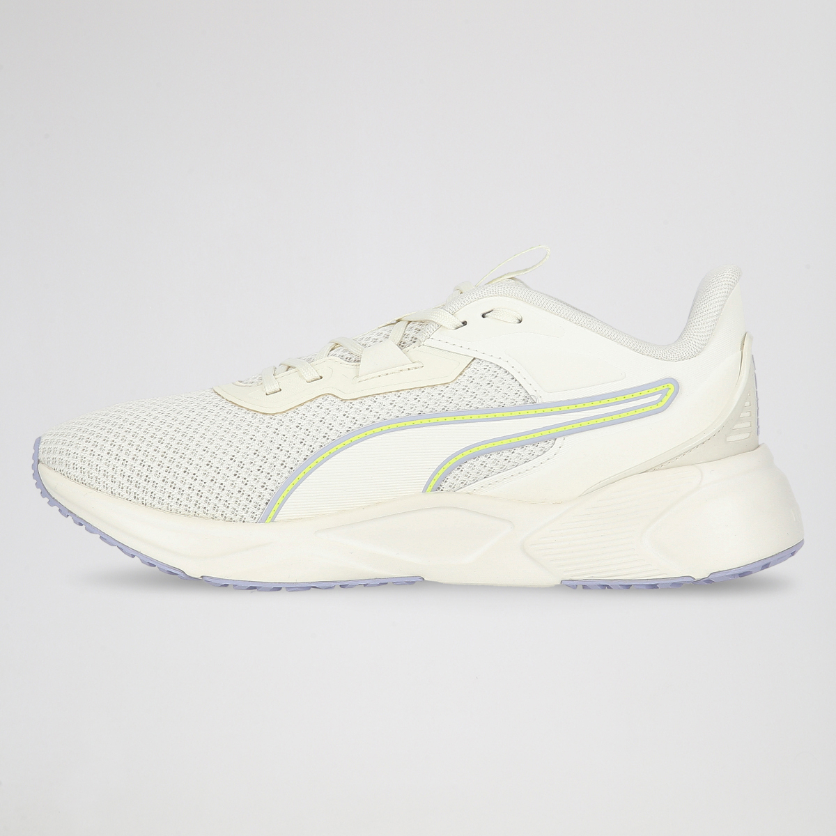 Zapatillas Entrenamiento Puma Disperse Xt 4 Knit,  image number null