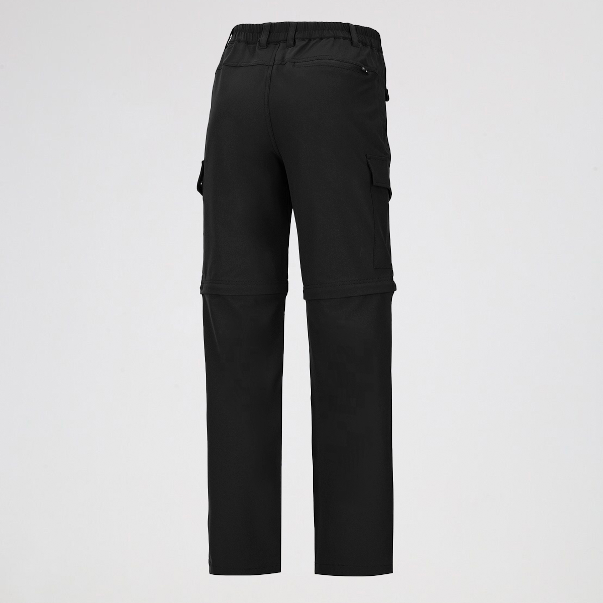 Pantalón AWCA Aconcagua Mujer,  image number null