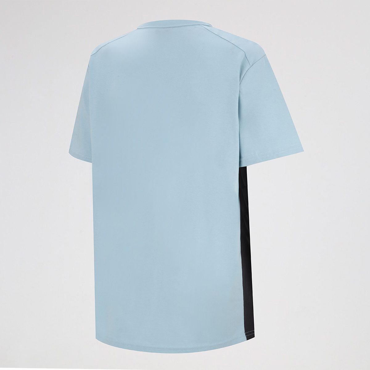 Camiseta Le Coq Sportif Pumas Lifestyle 2025 Mujer,  image number null