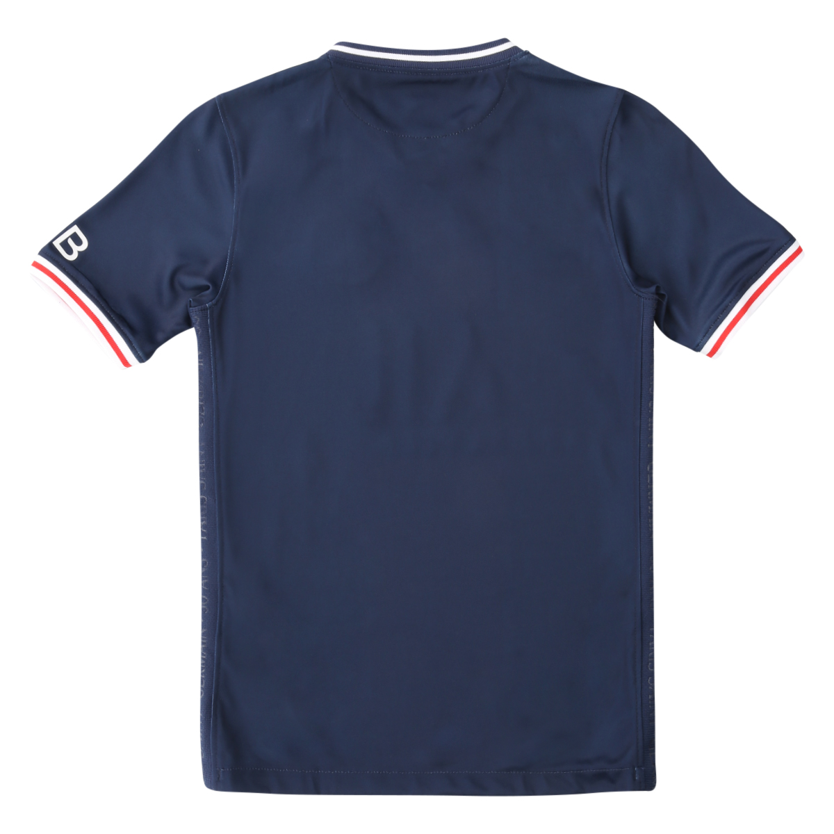 Camiseta Nike PSG Home 2020/21 Junior,  image number null