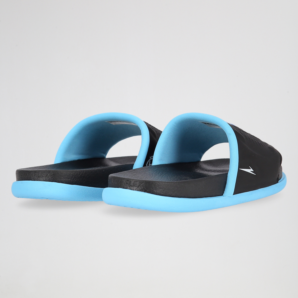 Ojotas Racing Bagunza Suplente Mujer,  image number null