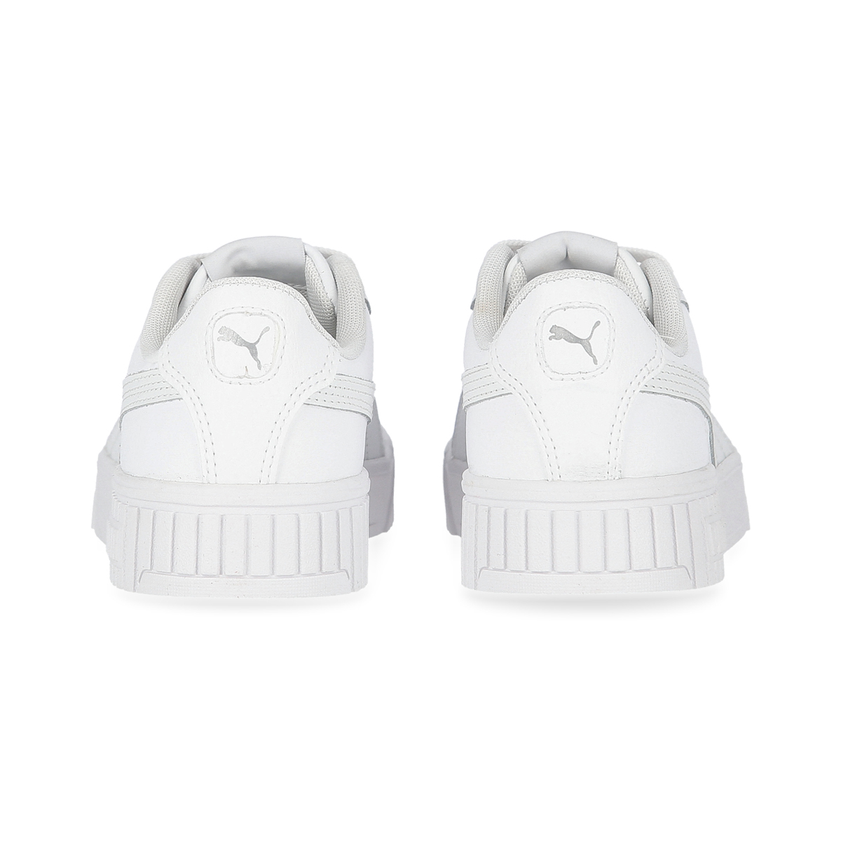 Zapatillas Puma Carina 2 0 Mujer,  image number null