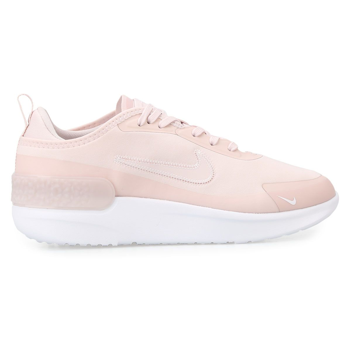 Zapatillas Nike Amixa | Dexter