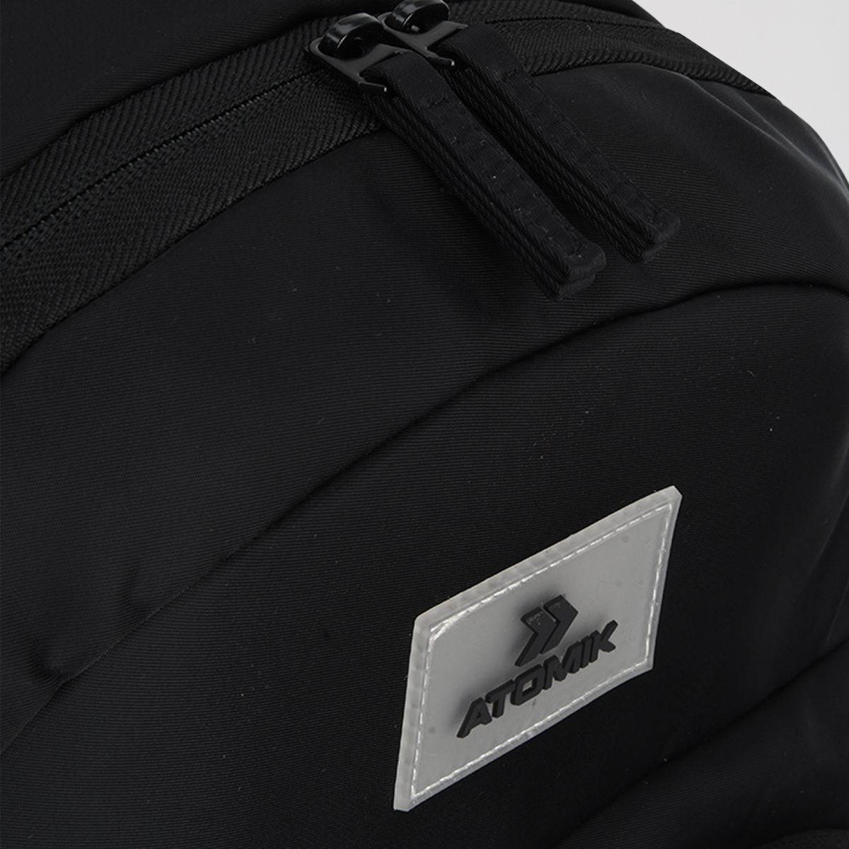 Mochila Atomik BTS,  image number null
