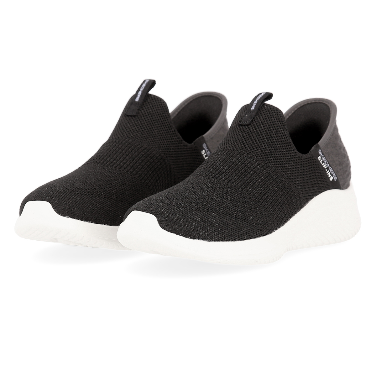 Skechers dexter top