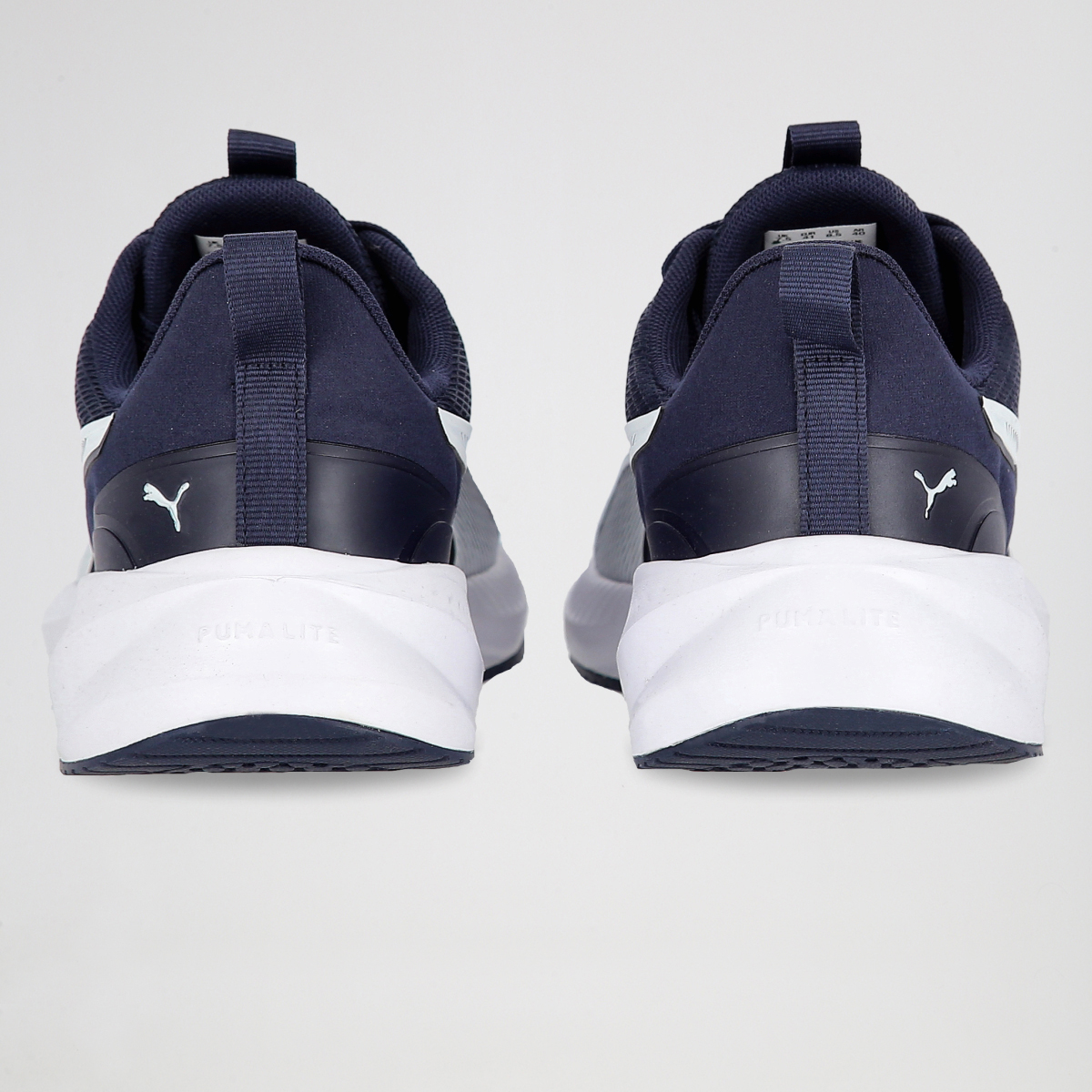 Zapatillas Running Puma Flyer Lite 3,  image number null