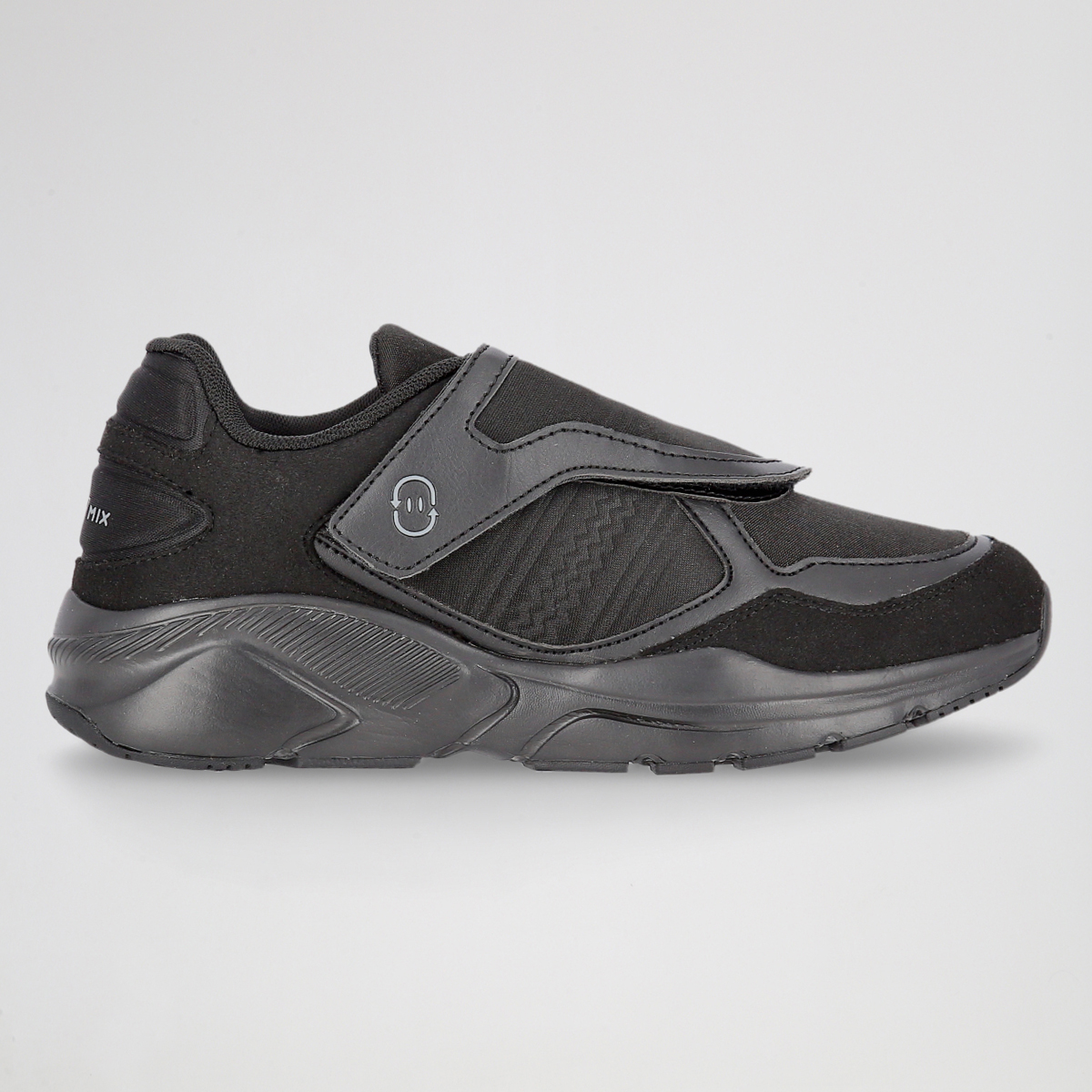 Zapatillas Topper Mix Spark Mujer,  image number null