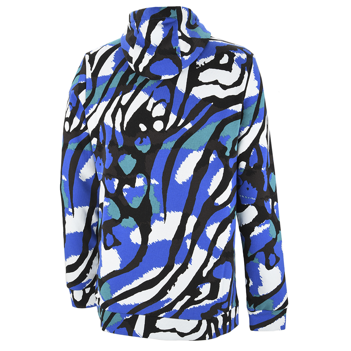 Buzo Nike Dri-Fit Sport Clash Hombre,  image number null