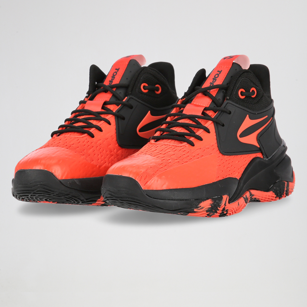 Zapatillas Topper Flight Hombre,  image number null
