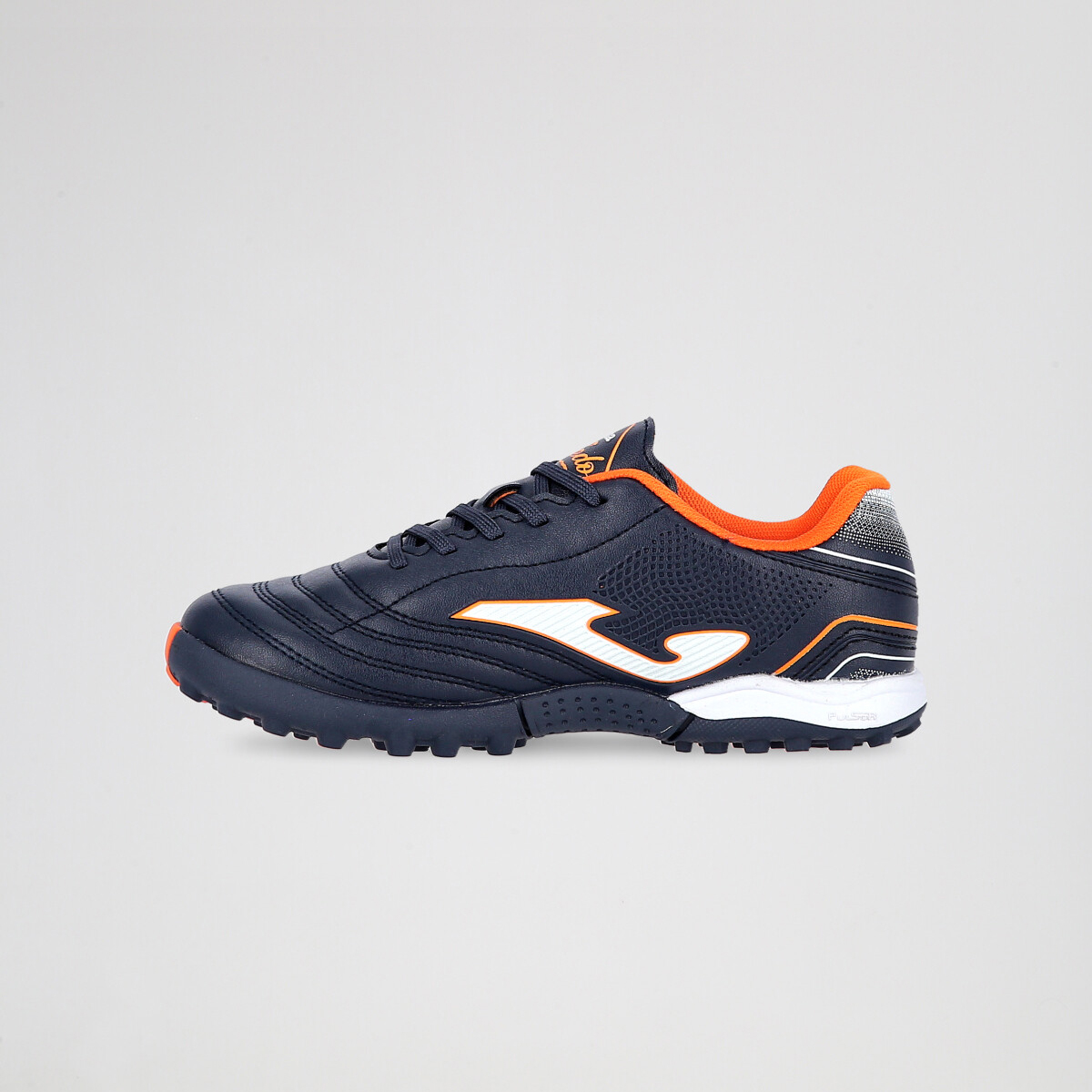 Botines F&uacute;tbol Joma Toledo TF IN W25 Infantil,  image number null