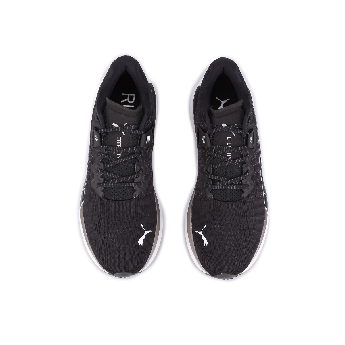 Zapatillas Puma Eternity Nitro,  image number null