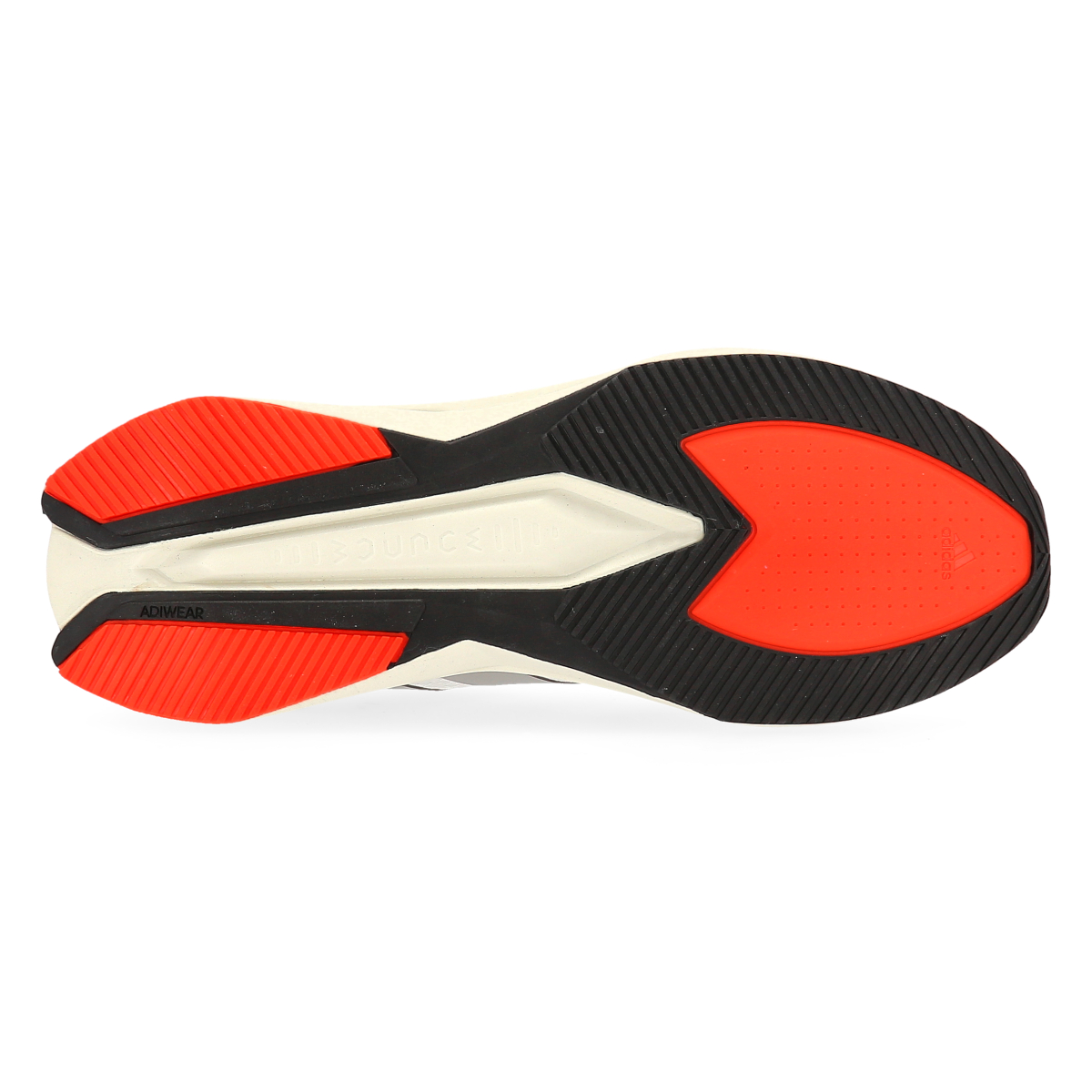 Zapatillas adidas Heawyn Hombre,  image number null