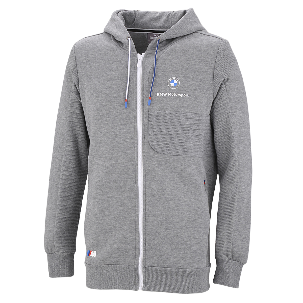 Camperas puma online bmw