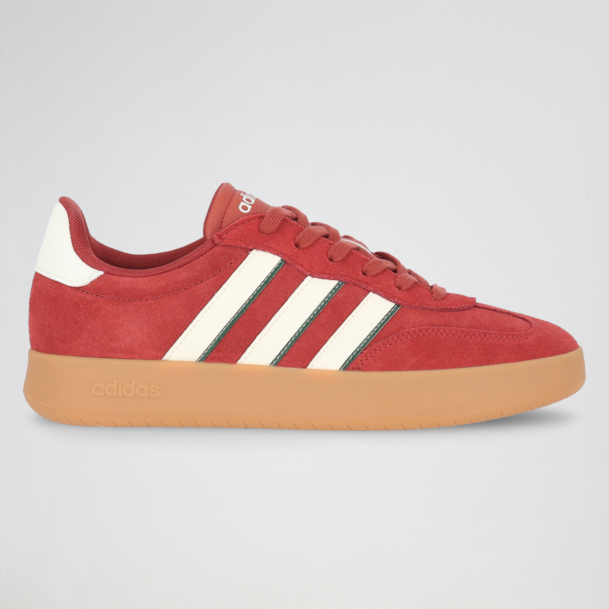 Zapatillas adidas Bareeda Hombre,  image number null