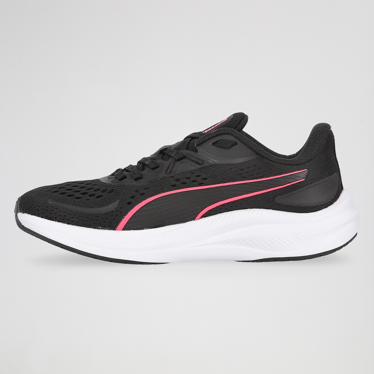 Zapatillas Puma Skyrocket Lite 2 Mujer,  image number null