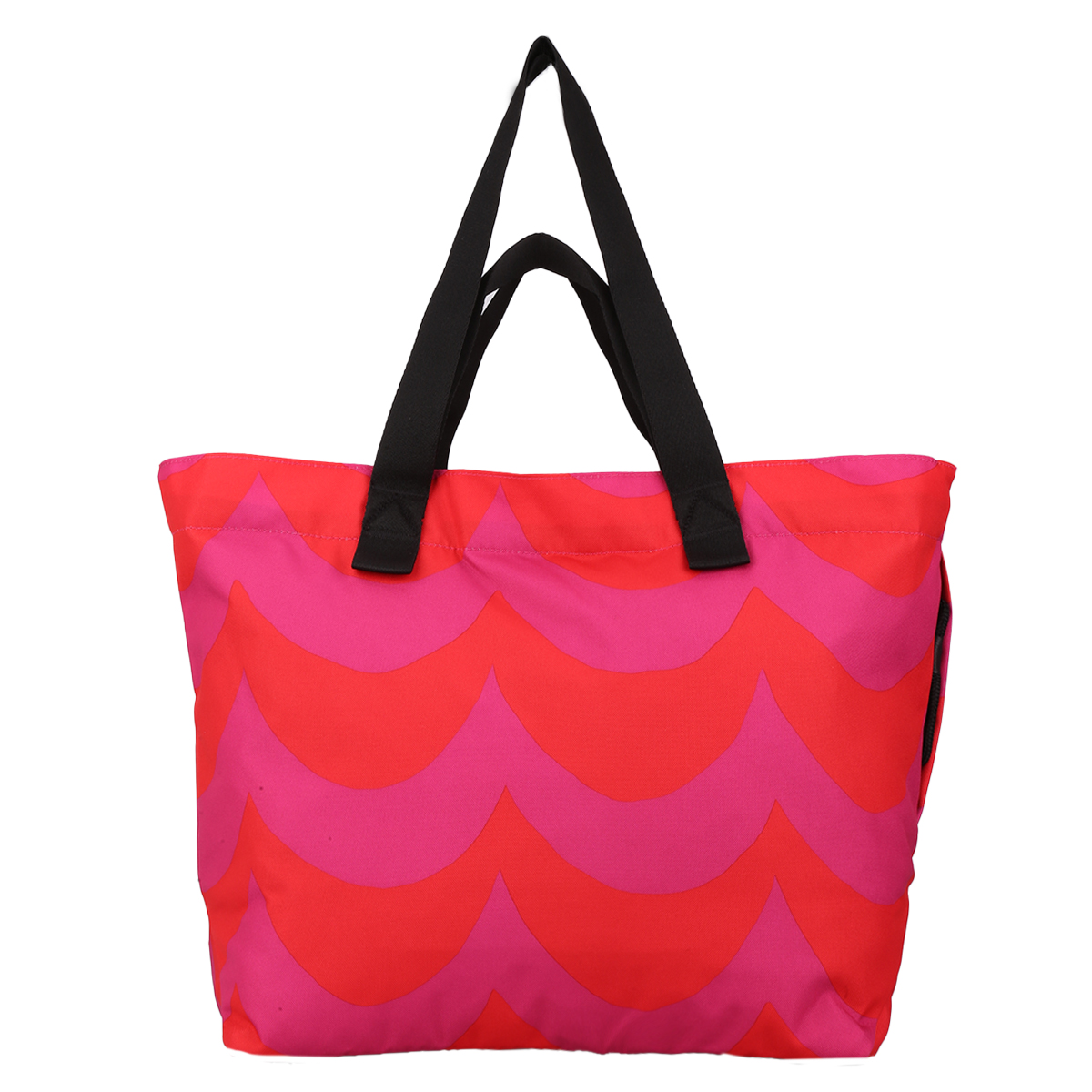Bolso adidas Marimekko Tote,  image number null
