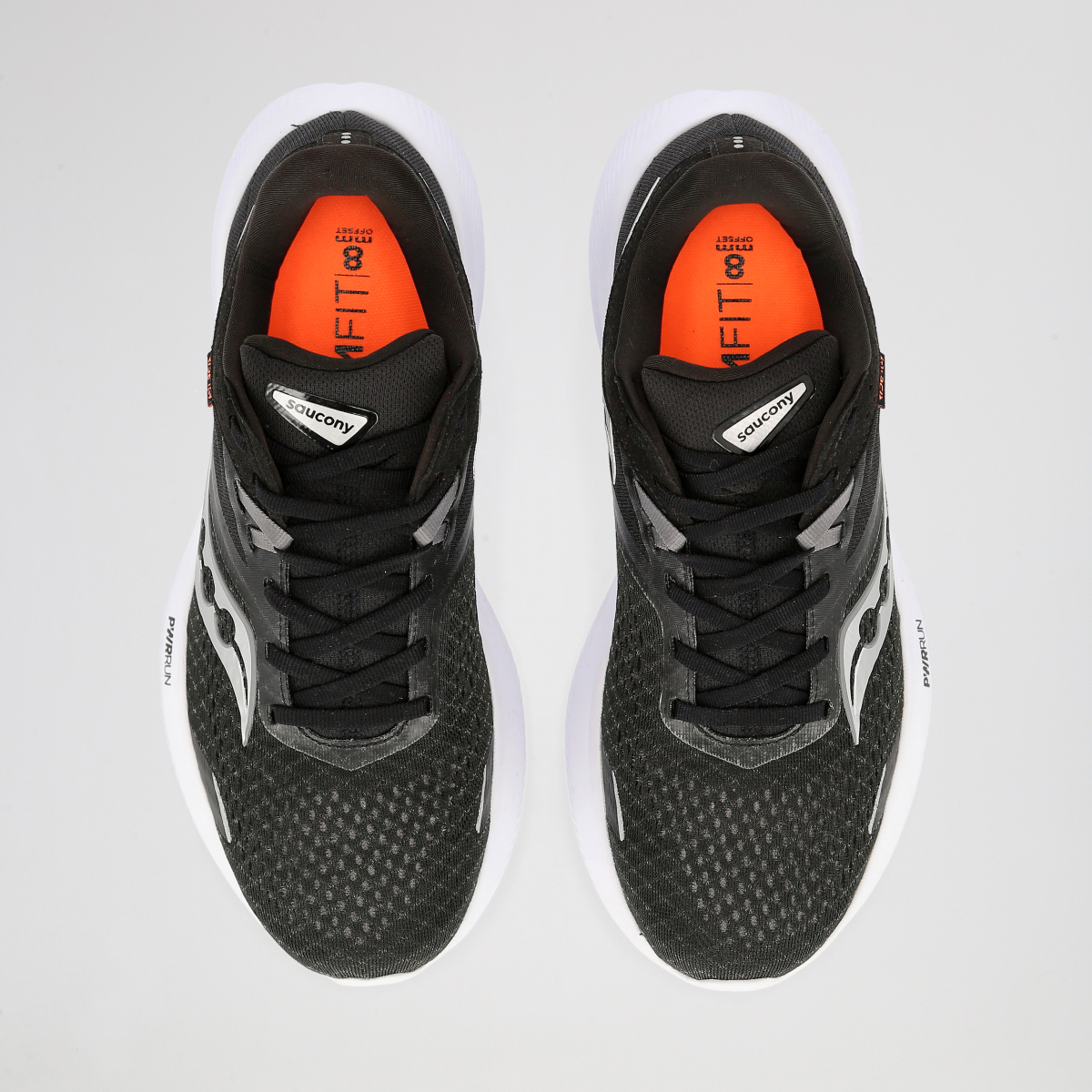 Zapatillas Running Saucony Ride 16 Hombre,  image number null