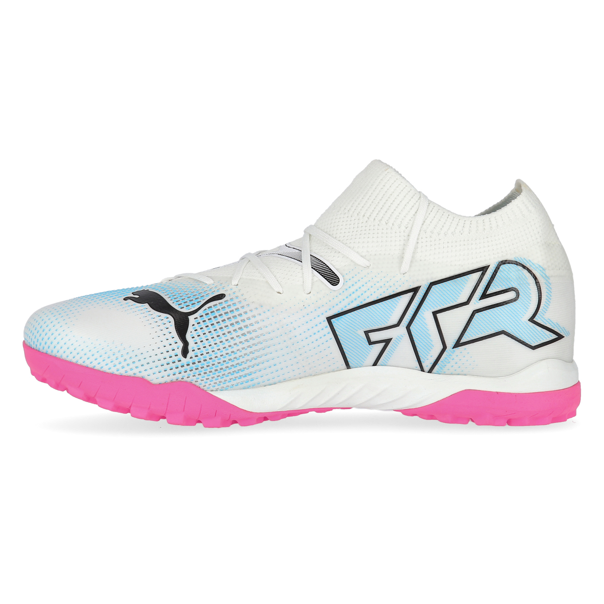 Botines Fútbol Puma Future 7 Match TT ADP,  image number null