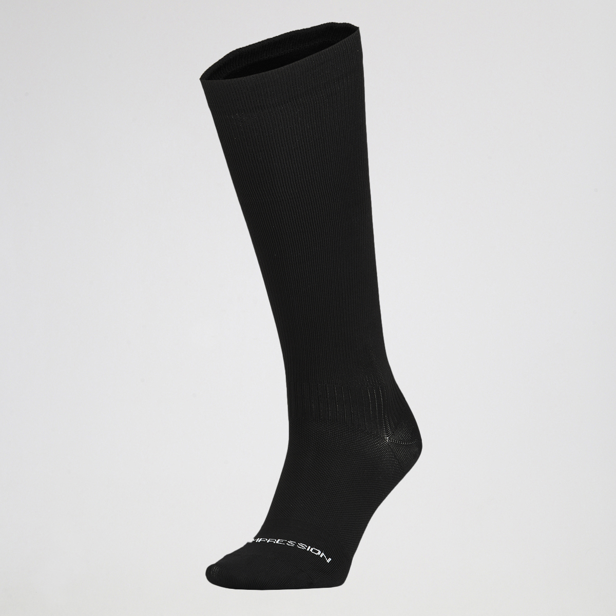 Medias Prestige Compresion Graduada para Niños,  image number null