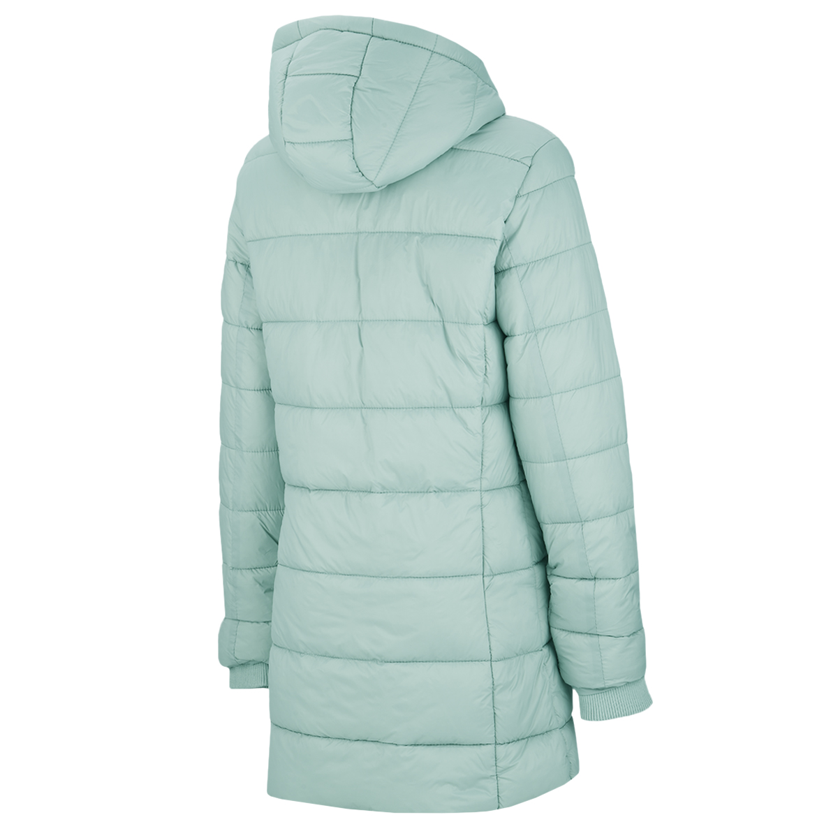 Campera Lotto Smart Og Mujer,  image number null