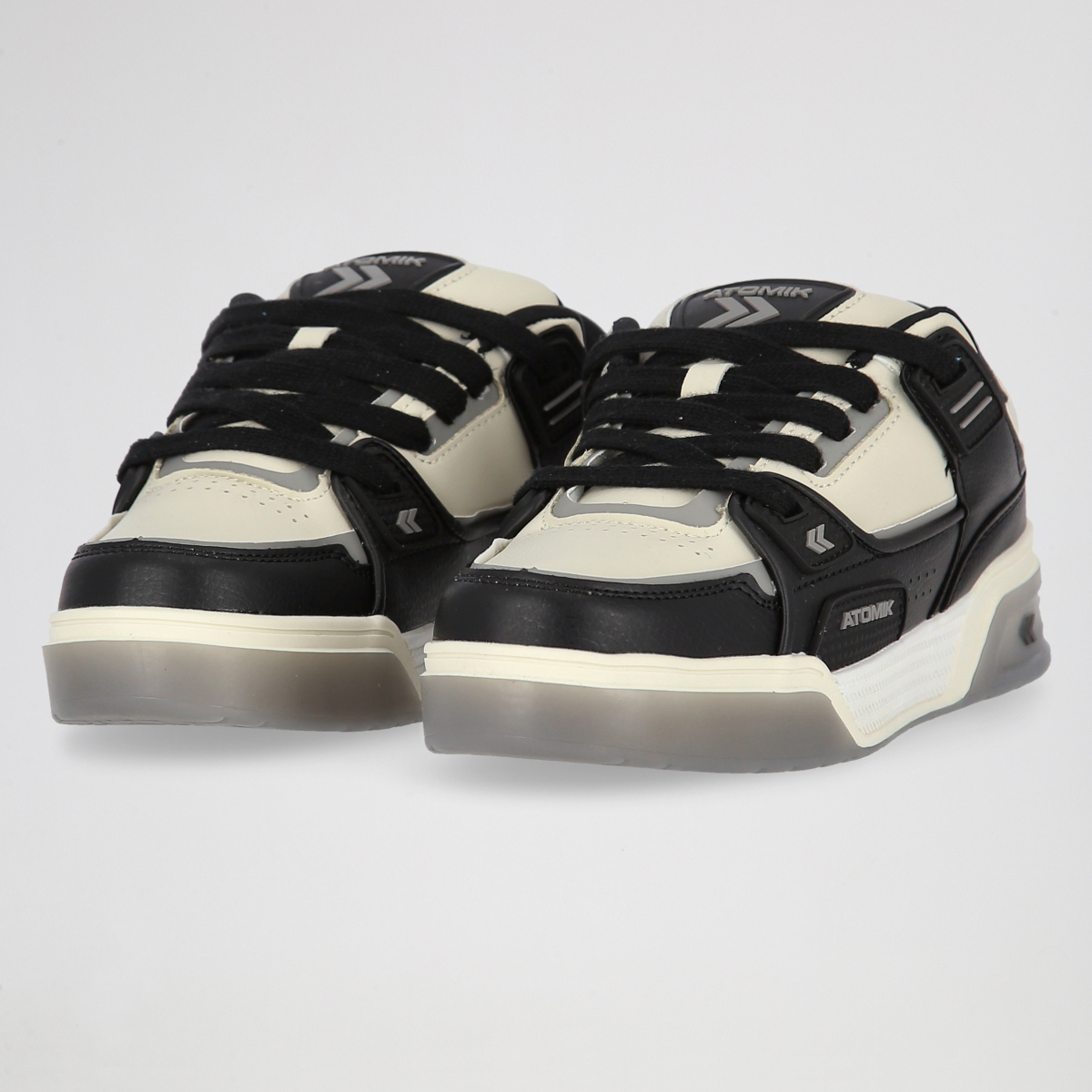 Zapatillas Atomik Reptor Mujer,  image number null
