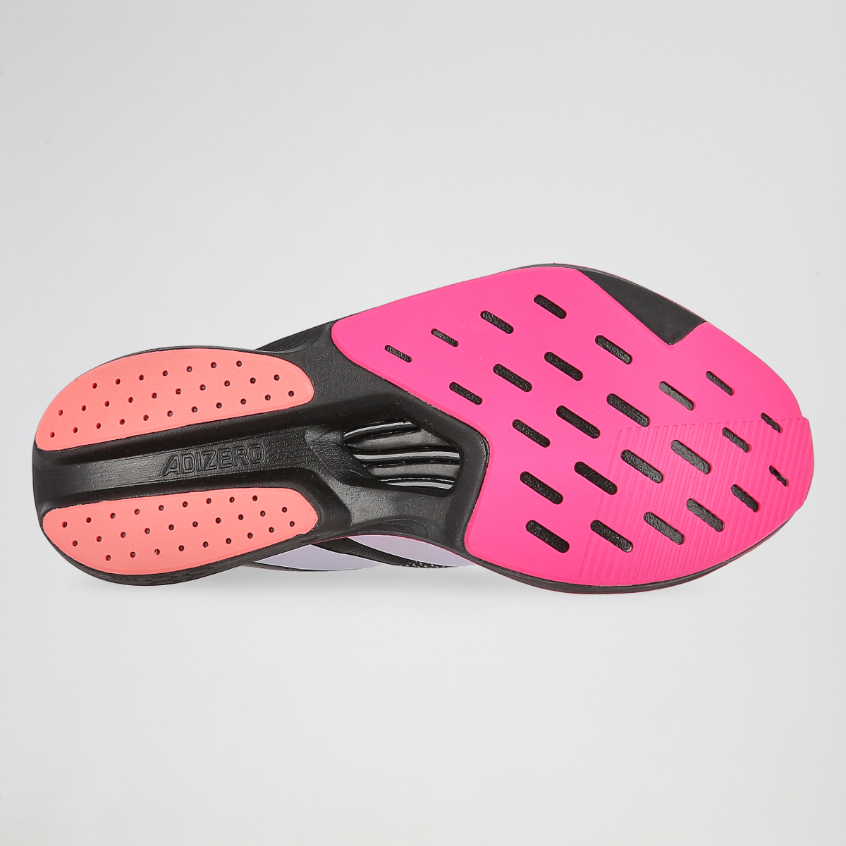 Zapatillas adidas Adizero Drive Rc Mujer,  image number null