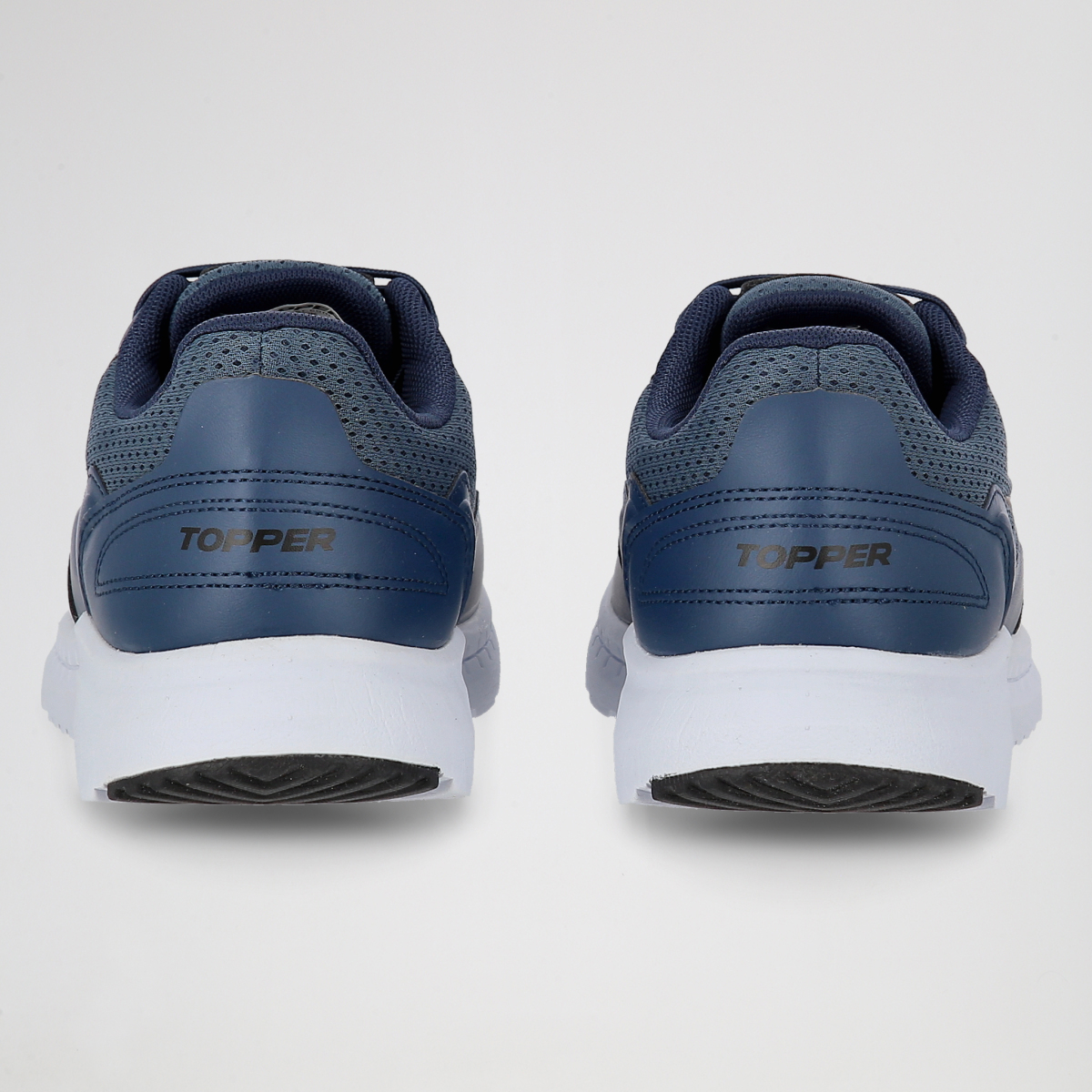 Zapatillas Topper Wind 5 Hombre,  image number null