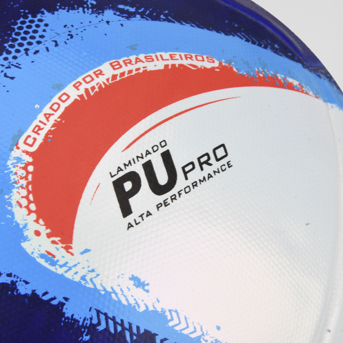 Pelota F&uacute;tbol Penalty Max 1000,  image number null