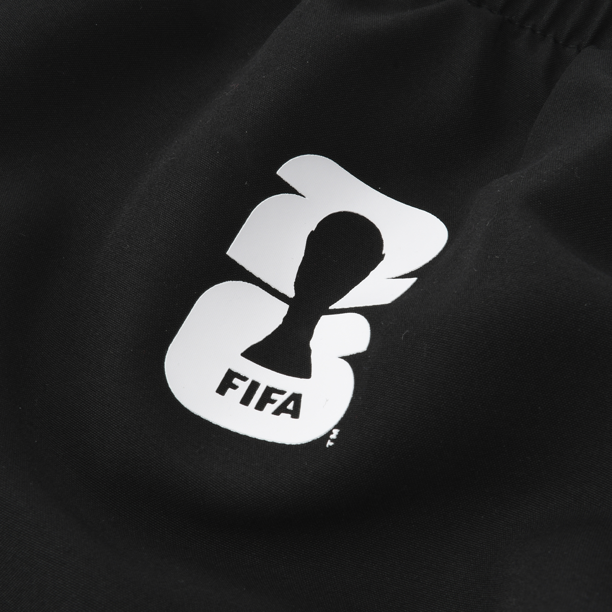 Pantalón Fútbol adidas Host Hombre,  image number null