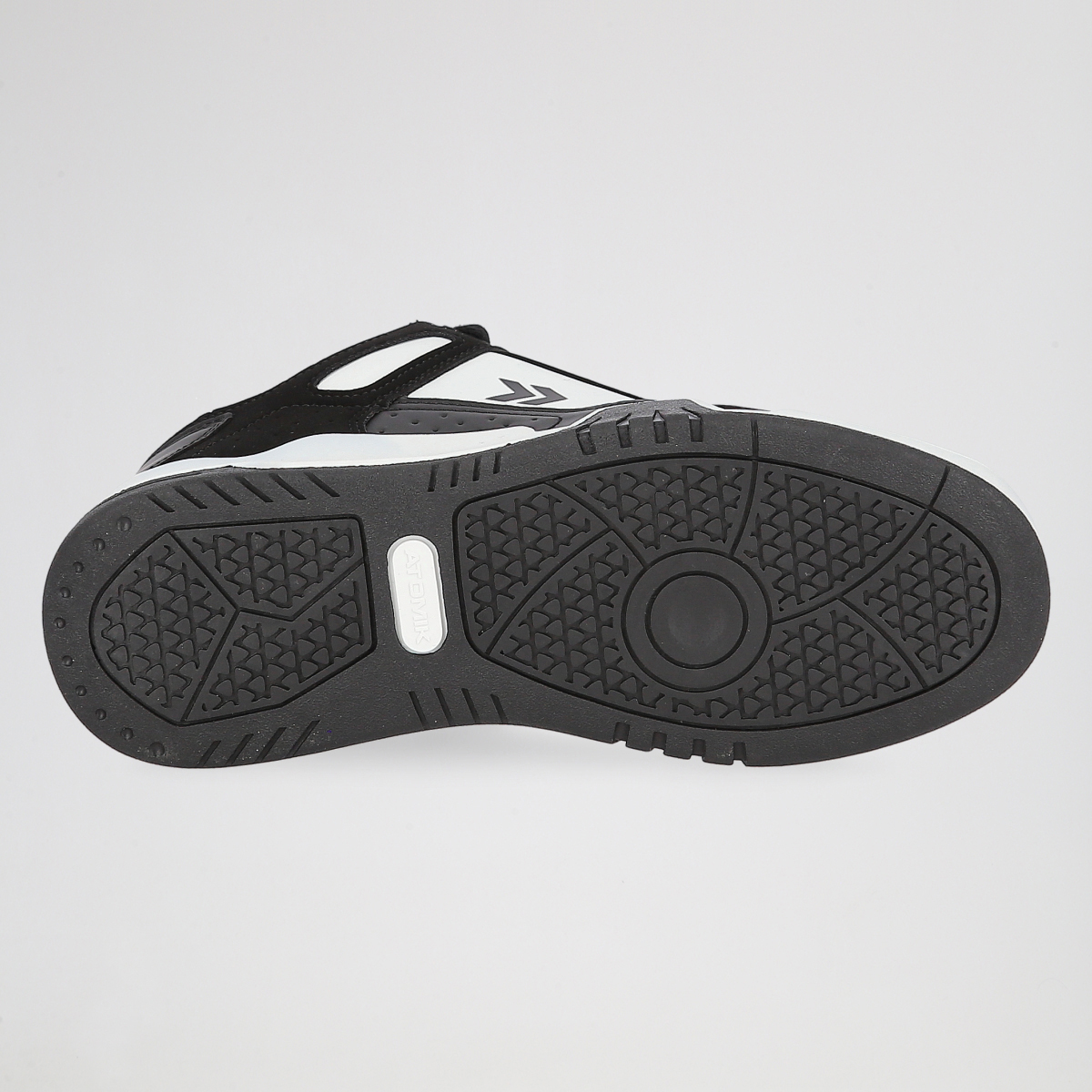Zapatillas Atomik Emmet Mujer,  image number null