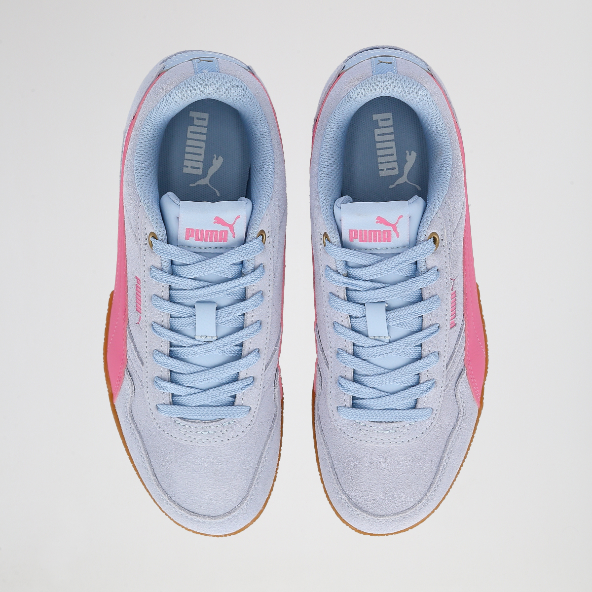 Zapatillas Puma Bella Donna Sd Mujer,  image number null