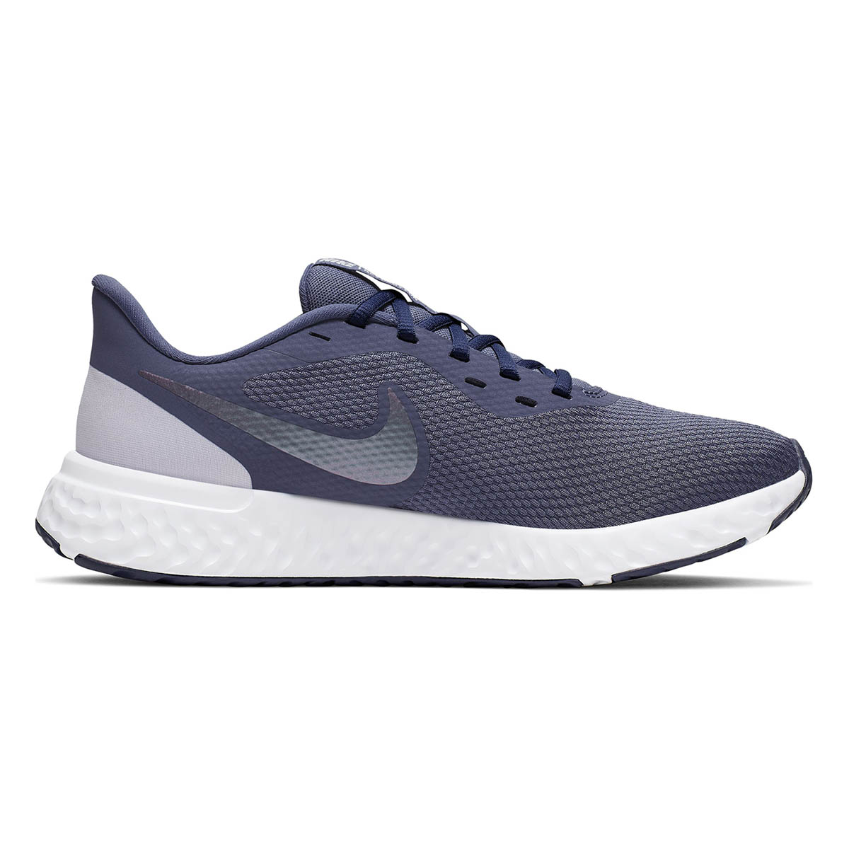 Zapatillas Nike Revolution 5,  image number null