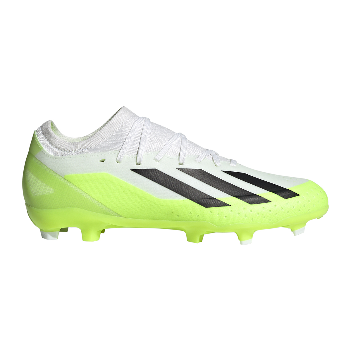Adidas us football hombre online