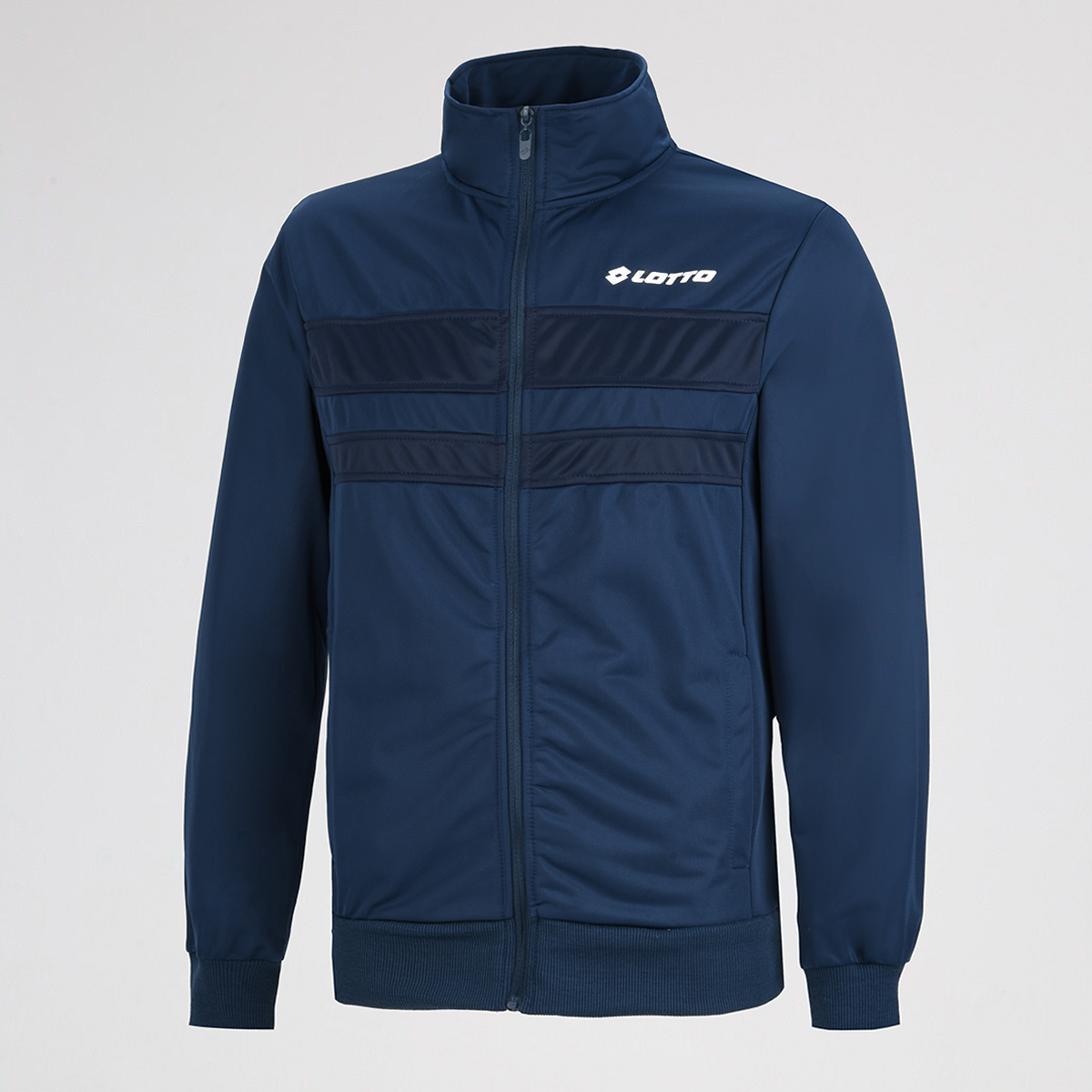 Conjunto Lotto X-fit Hombre,  image number null