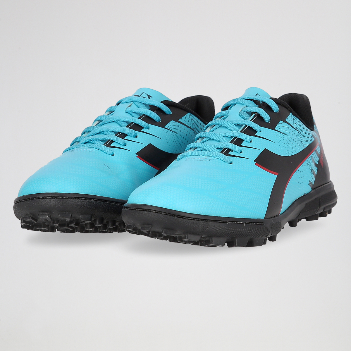 Botines F&uacute;tbol Diadora Avanti 2 TF Hombre,  image number null
