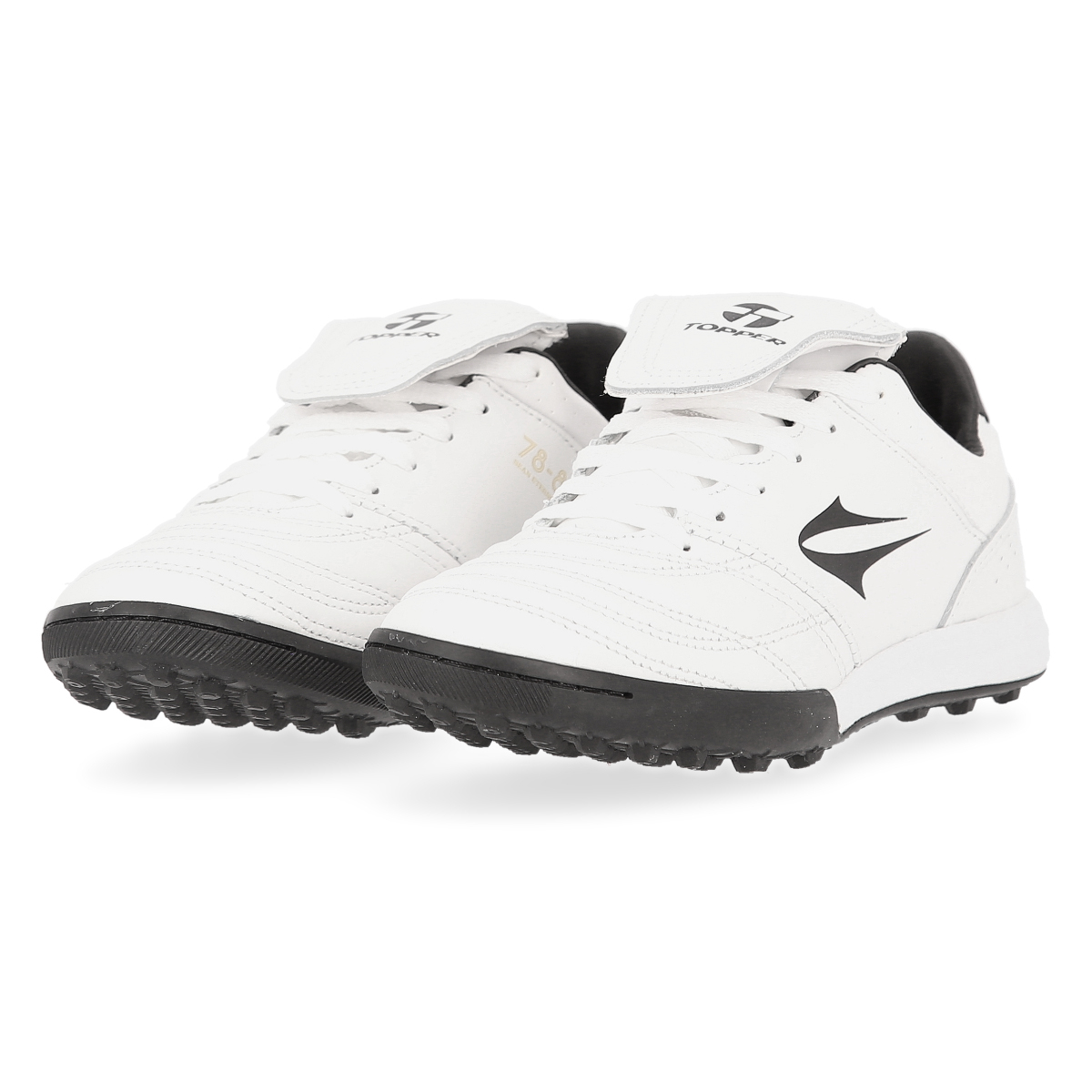 Zapatillas Topper Artis II Hombre,  image number null