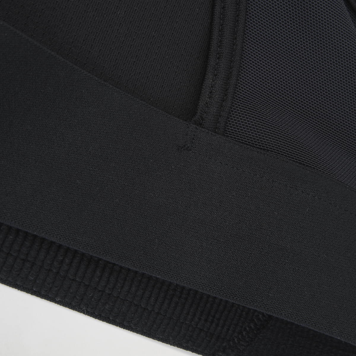 Top Entrenamiento Under Armour Heatgear Mujer,  image number null