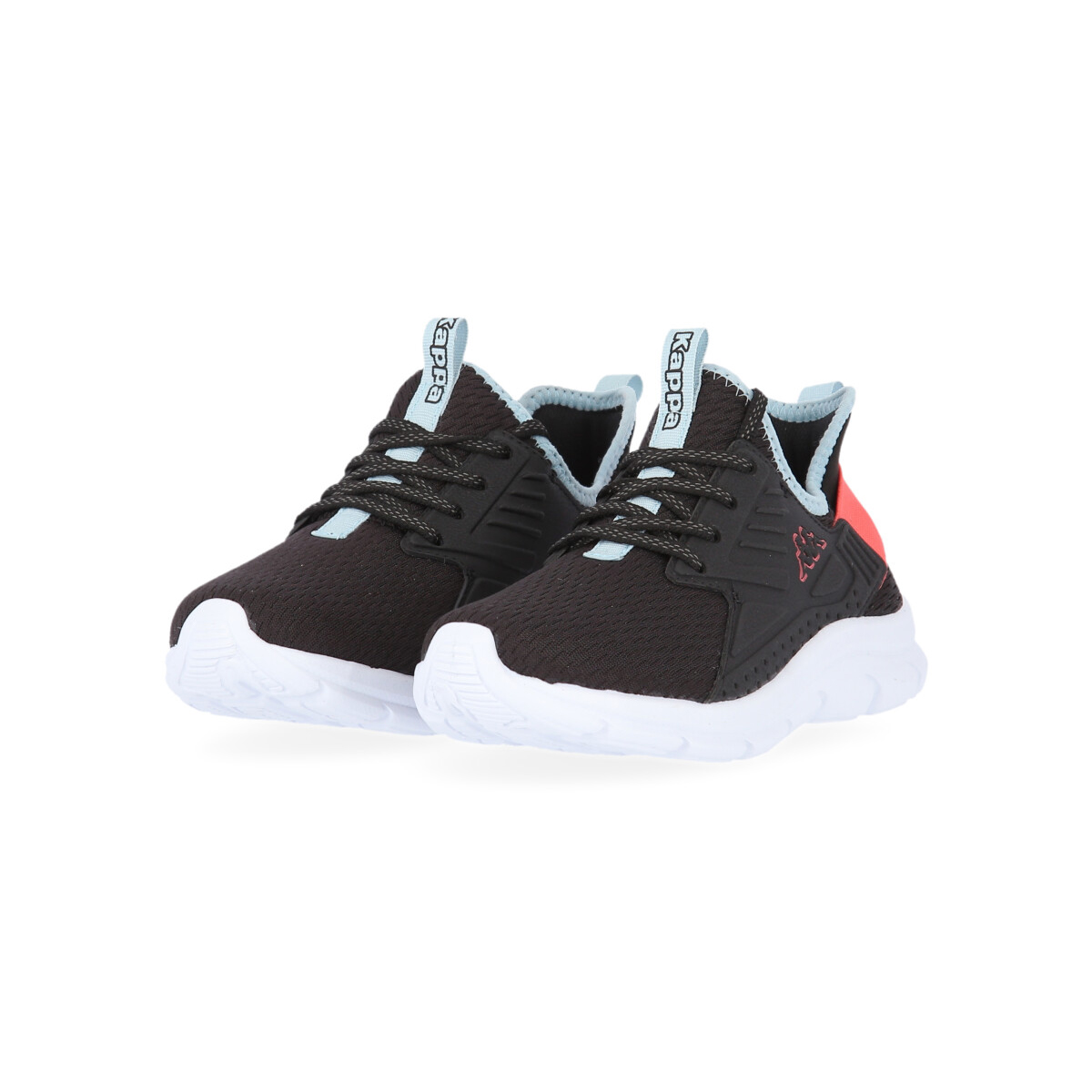 Zapatillas Kappa Porto para ni&ntilde;os,  image number null