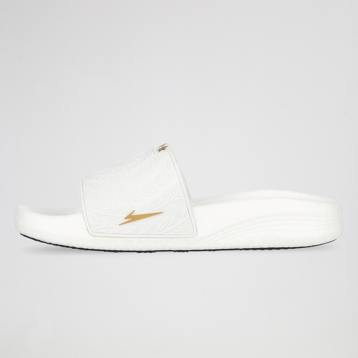 Ojotas Bagunza Arg Pro Titular Hombre,  image number null