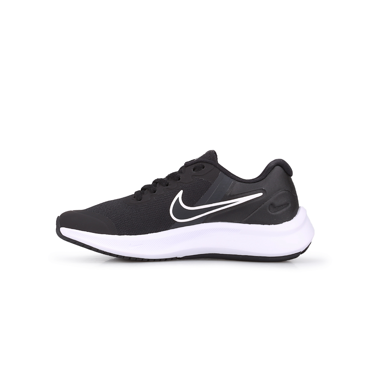 Zapatillas Nike Star Runner 3 (Gs),  image number null