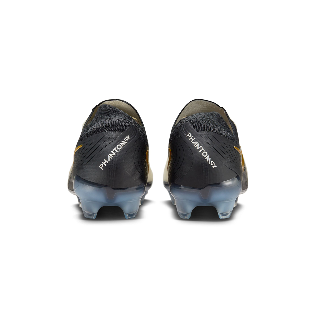 Botines Fútbol Nike Phantom Gx 2 Elite Fg Hombre,  image number null