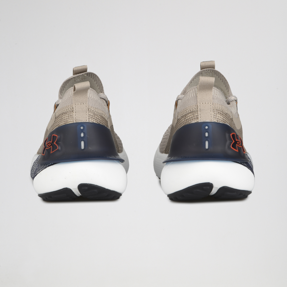 Zapatillas Running Under Armour Hovr Phantom 3 para Hombre,  image number null