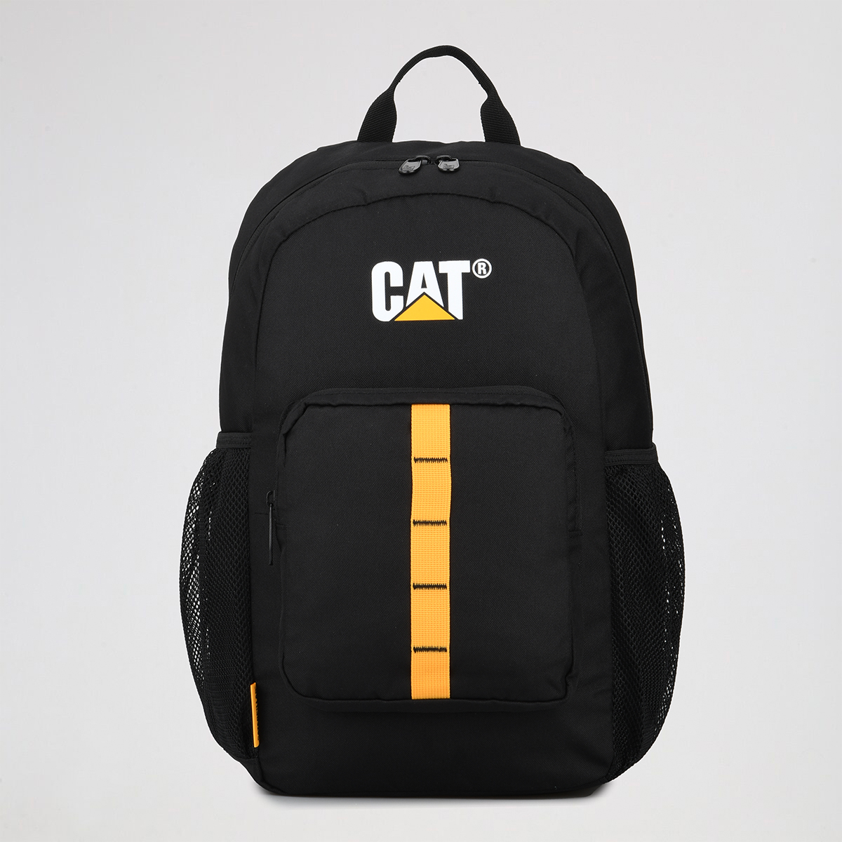Mochila CAT V-Power Tactical,  image number null