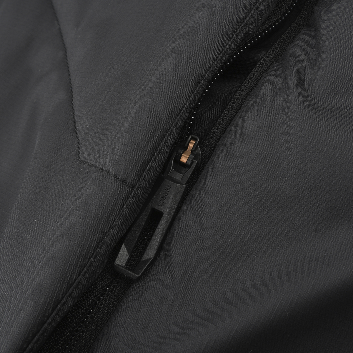 Chaleco Outdoor adidas Terrex Multi Climawarm Hombre,  image number null