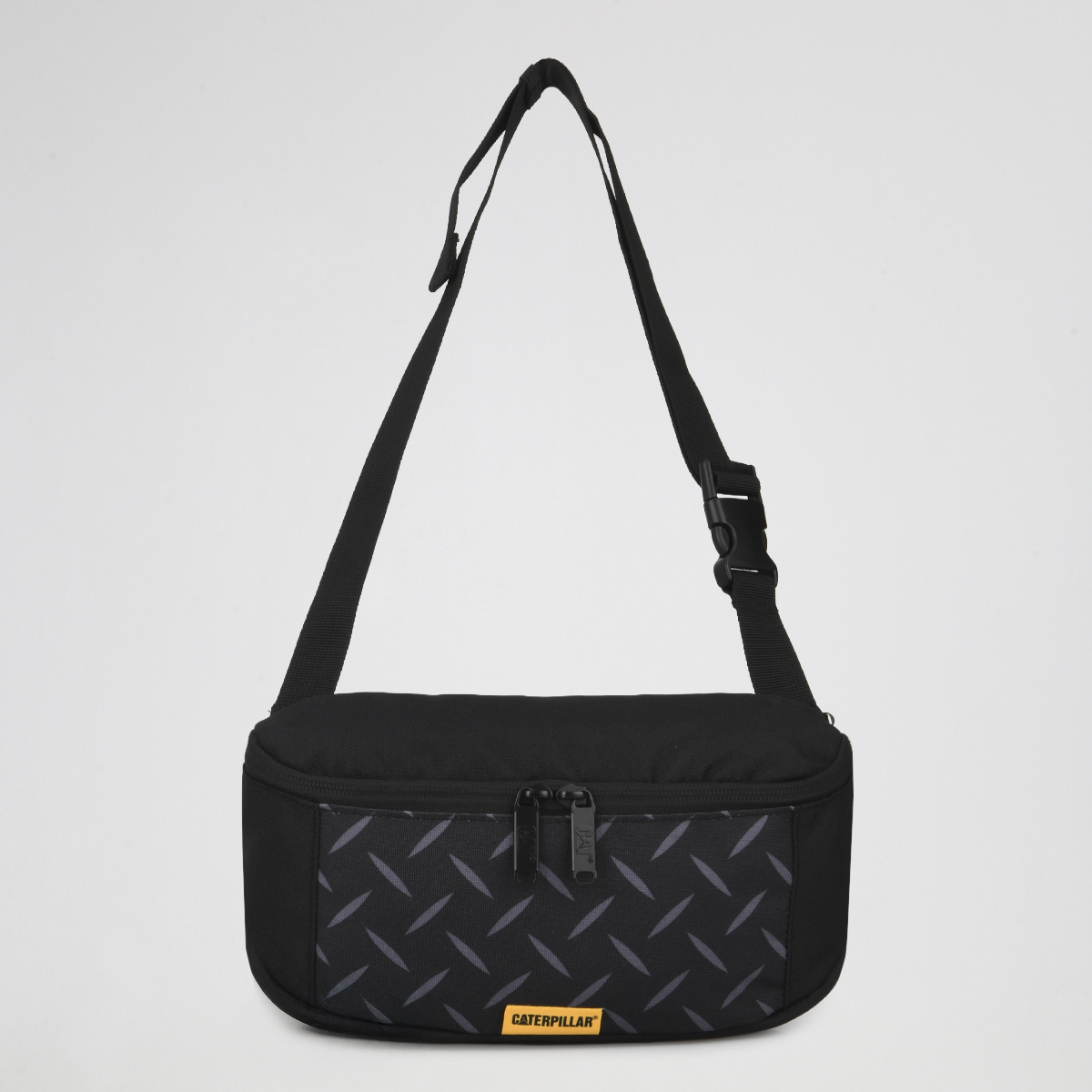 Mochila Cat 2 En 1 Voyager 20 L,  image number null