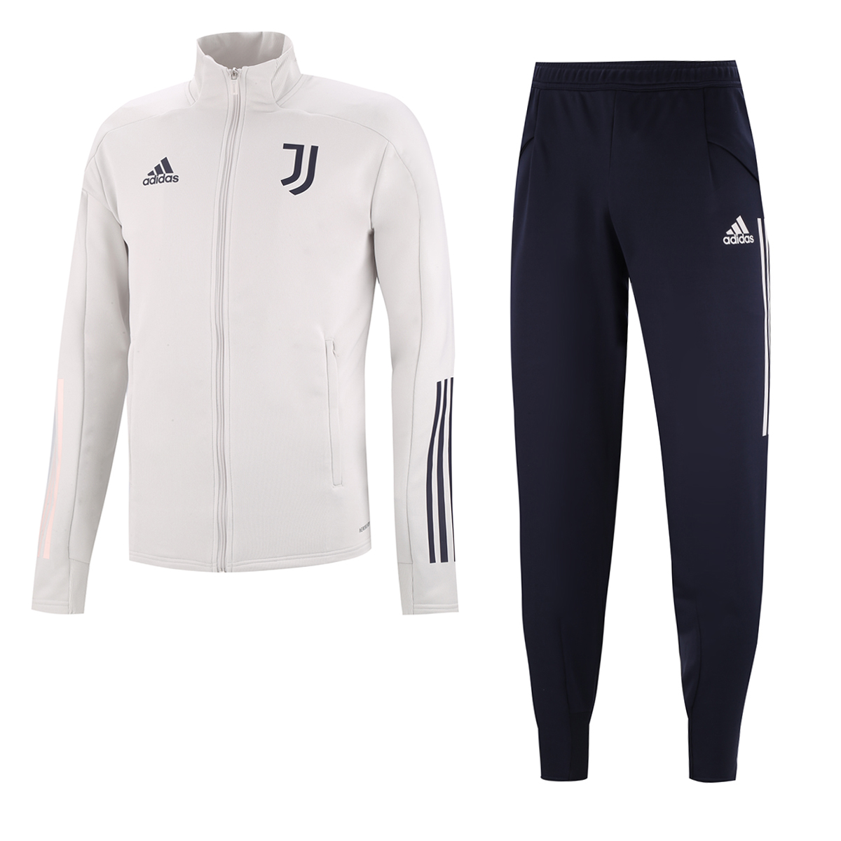 Conjunto adidas Juventus Suit,  image number null