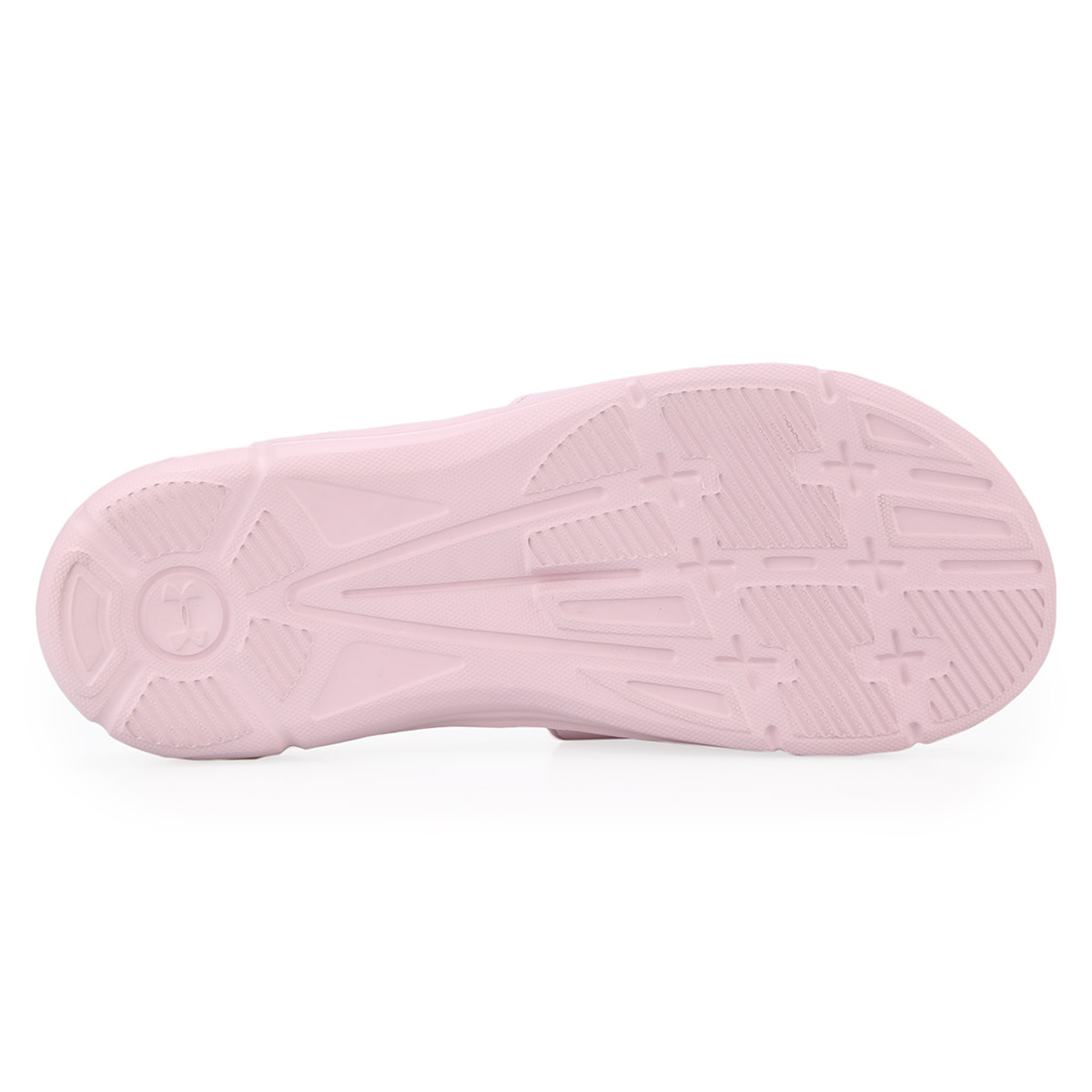 Ojotas Under Armour Ignite,  image number null